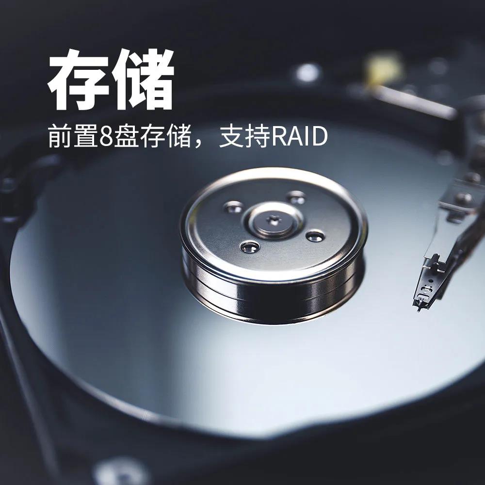 918博天堂(中国集团)官方网站