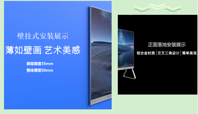 918博天堂(中国集团)官方网站