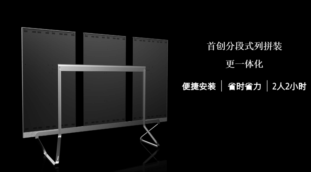 918博天堂(中国集团)官方网站