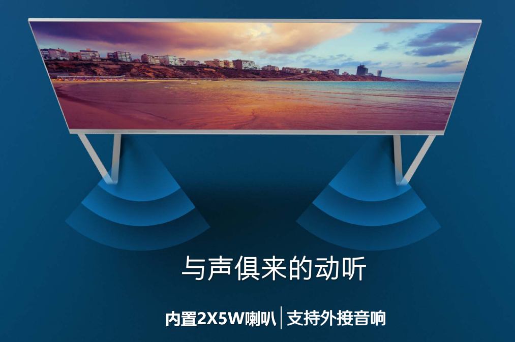 918博天堂(中国集团)官方网站