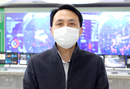 918博天堂(中国集团)官方网站