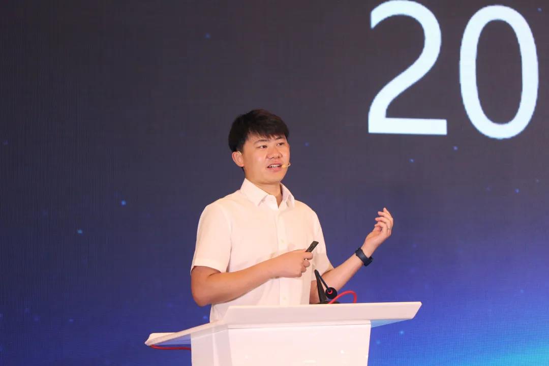 918博天堂(中国集团)官方网站