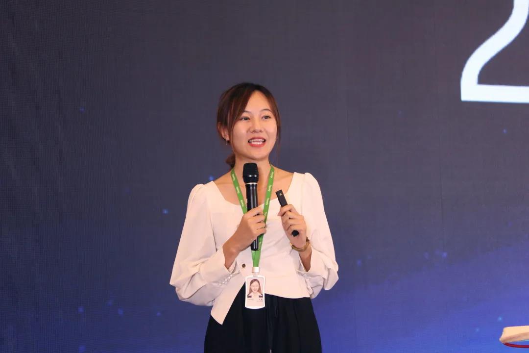 918博天堂(中国集团)官方网站