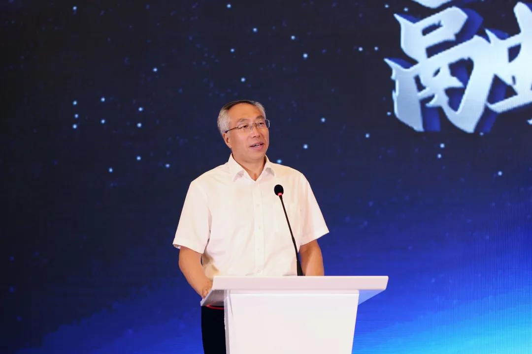 918博天堂(中国集团)官方网站