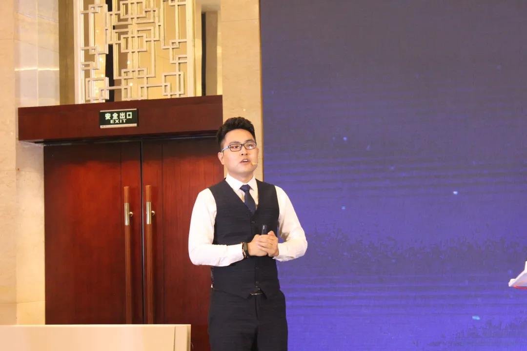 918博天堂(中国集团)官方网站