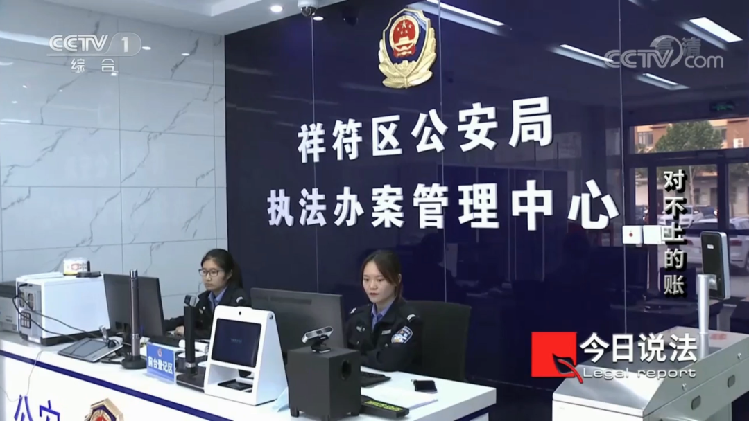 918博天堂(中国集团)官方网站