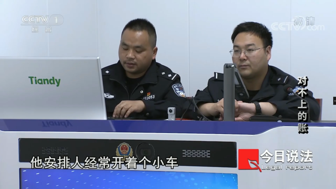 918博天堂(中国集团)官方网站