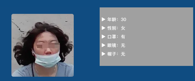 918博天堂(中国集团)官方网站