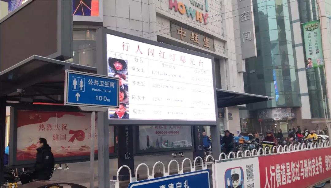 918博天堂(中国集团)官方网站