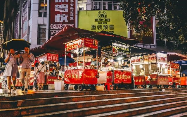 918博天堂(中国集团)官方网站