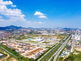 918博天堂(中国集团)官方网站