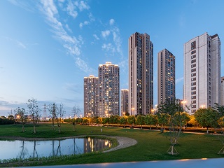918博天堂(中国集团)官方网站