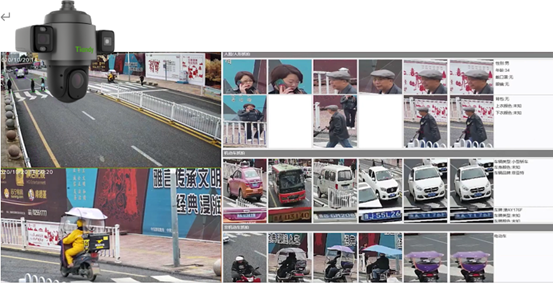 918博天堂(中国集团)官方网站