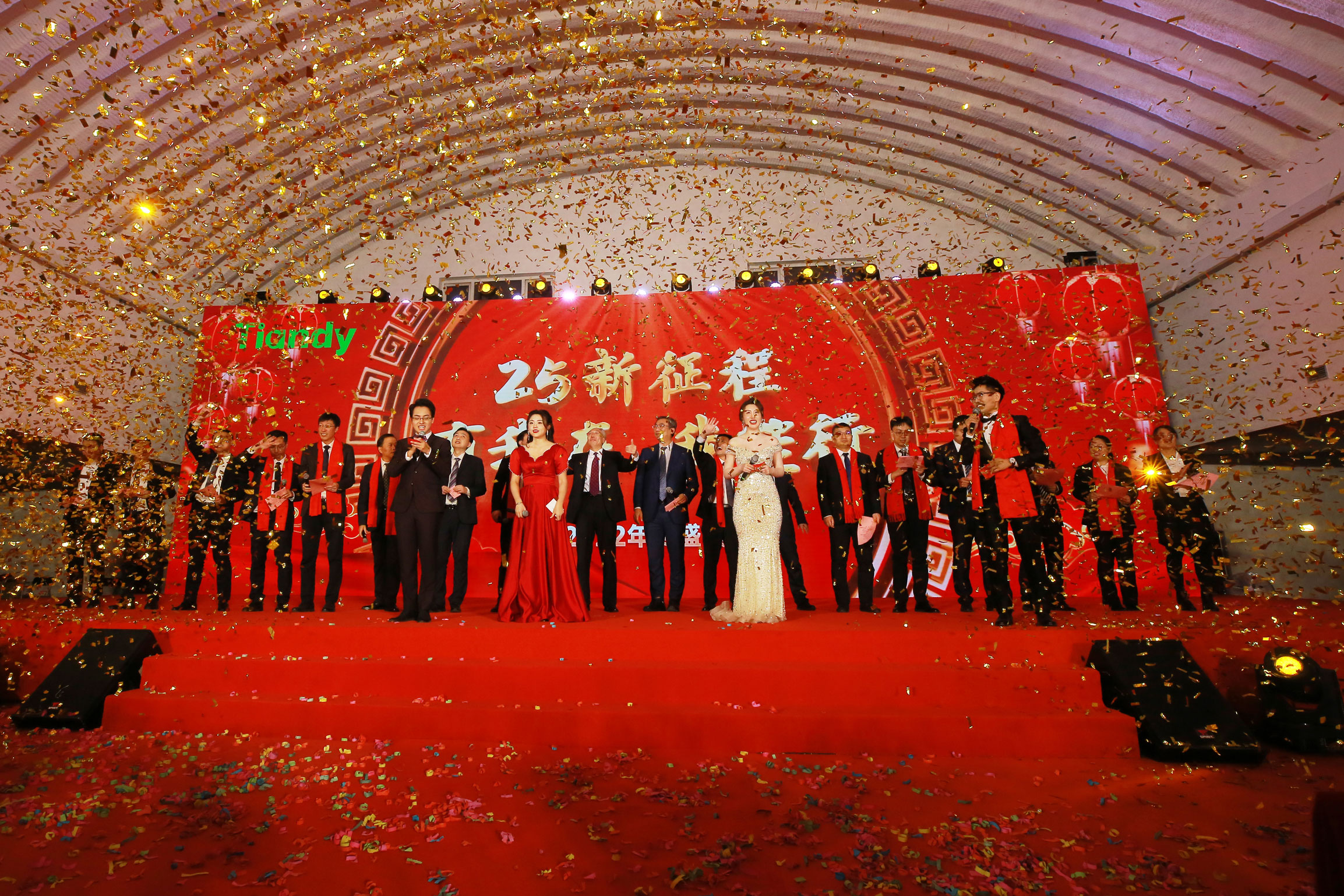 3-23011F91H0V2 918博天堂(中国集团)官方网站