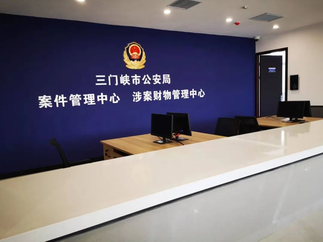 3-23011G01115X1 918博天堂(中国集团)官方网站