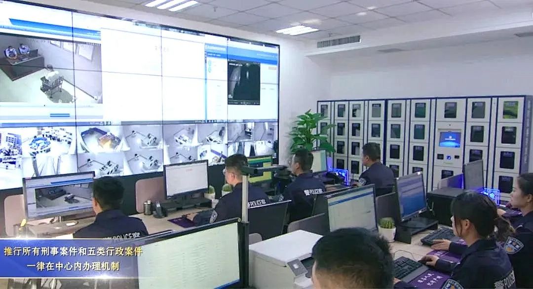3-23011G02114E6 918博天堂(中国集团)官方网站