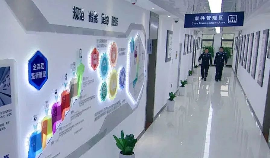 3-23011G02401J9 918博天堂(中国集团)官方网站