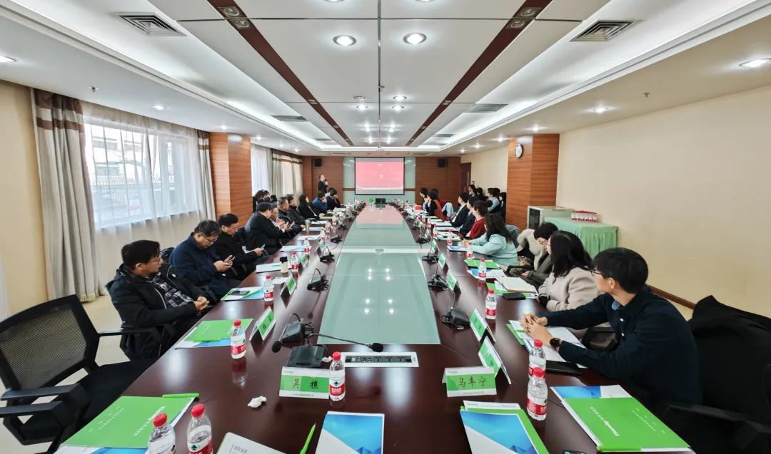 3-23021509425B55 918博天堂(中国集团)官方网站