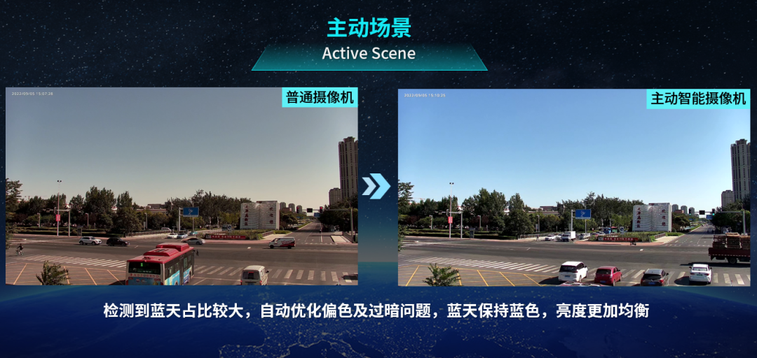 3-23022P915504J 918博天堂(中国集团)官方网站