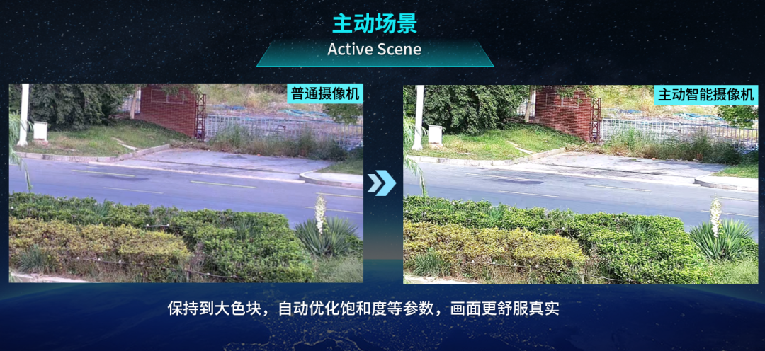 3-23022P916241R 918博天堂(中国集团)官方网站