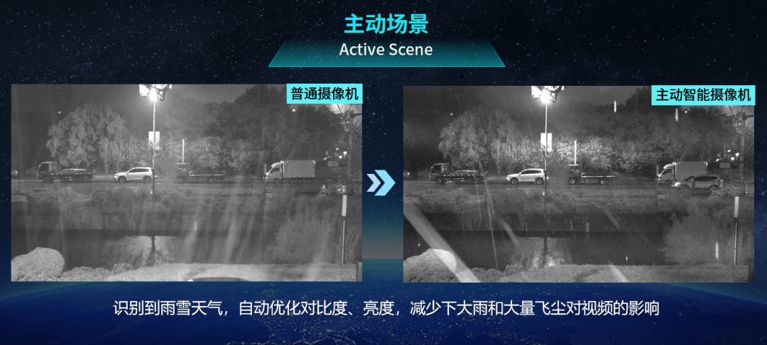 3-23022P91633552 918博天堂(中国集团)官方网站