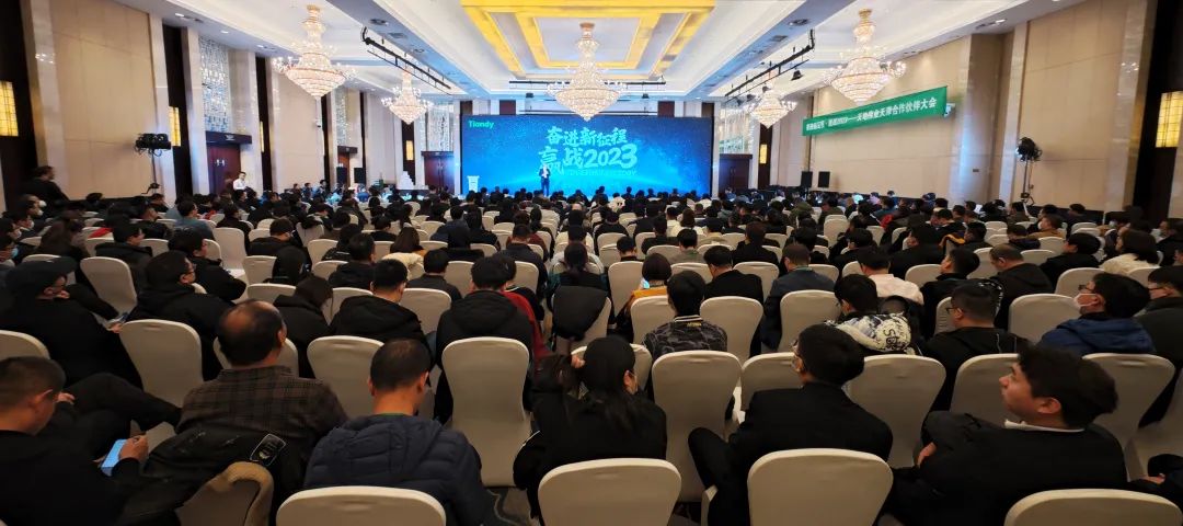 918博天堂(中国集团)官方网站