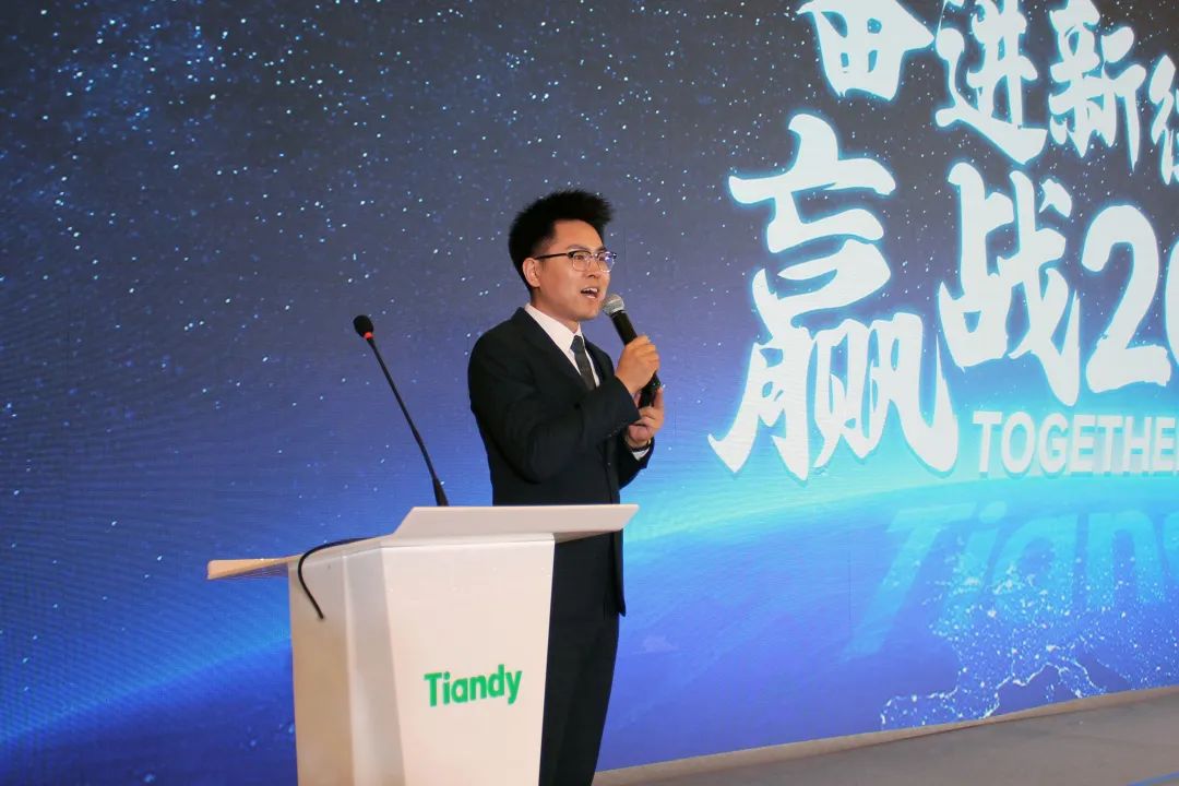 918博天堂(中国集团)官方网站