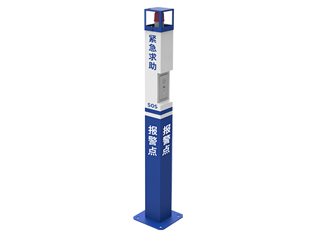 918博天堂(中国集团)官方网站