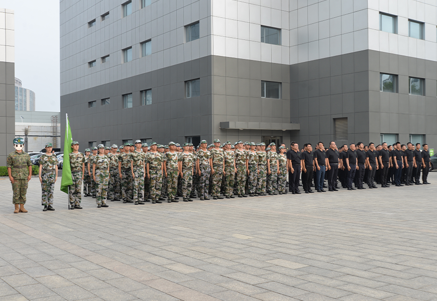 918博天堂(中国集团)官方网站