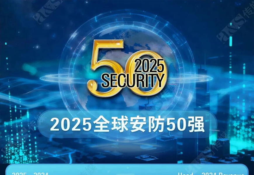 918博天堂(中国集团)官方网站