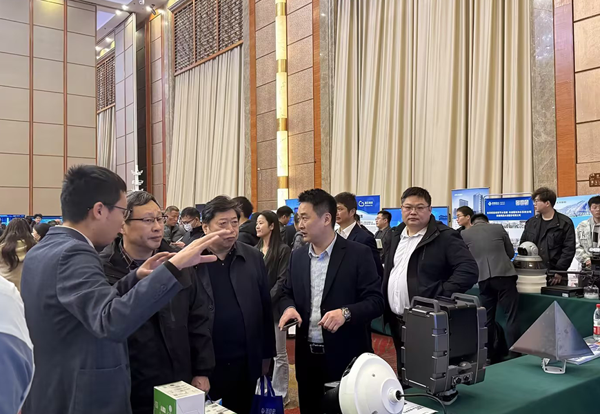 918博天堂(中国集团)官方网站