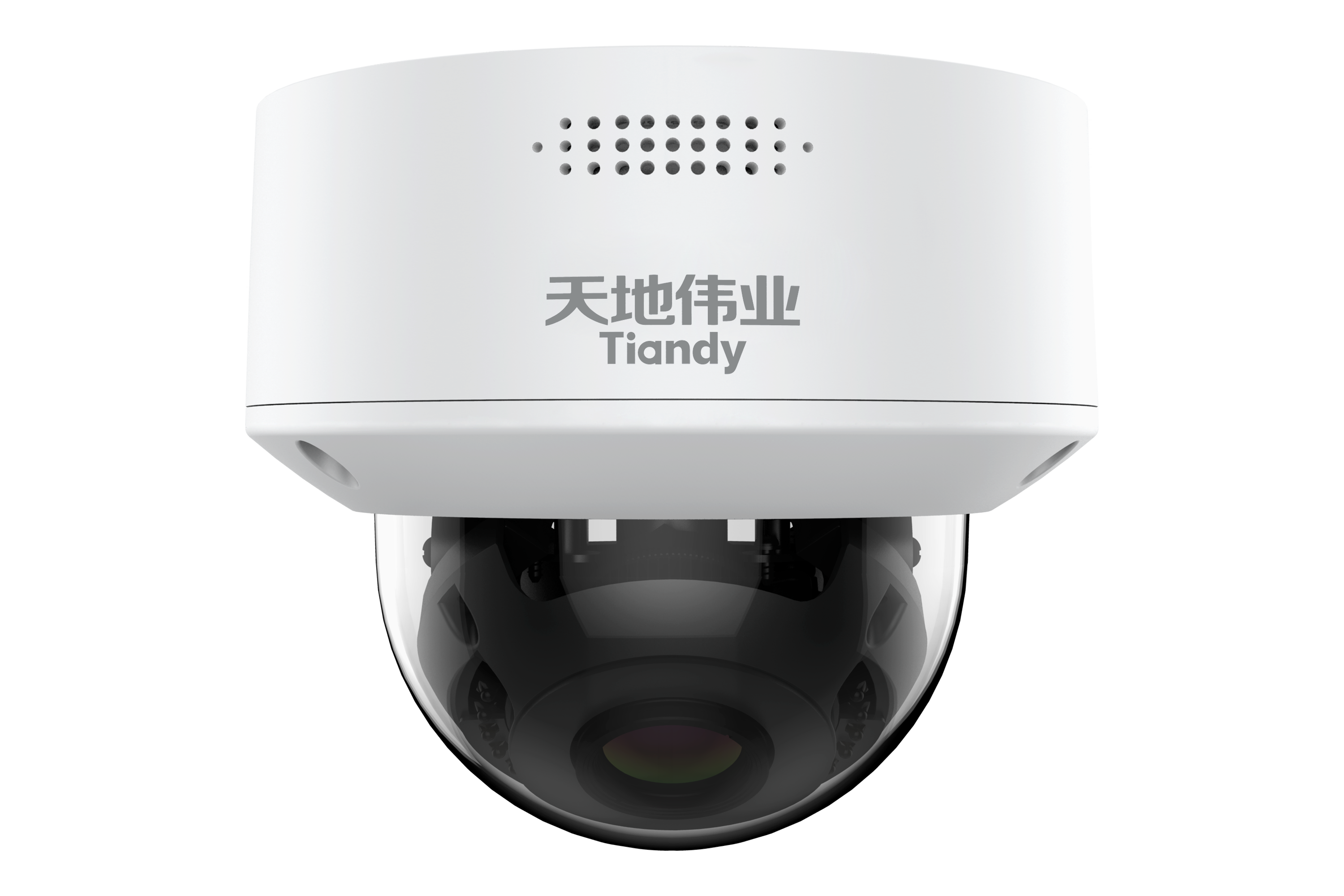 3-1MJ40P8-2506 918博天堂(中国集团)官方网站