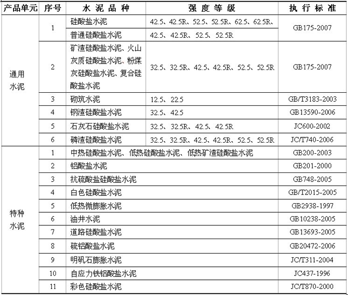 Å·±¦(Öйú)¹É·ÝÓÐÏÞ¹«Ë¾¹ÙÍø