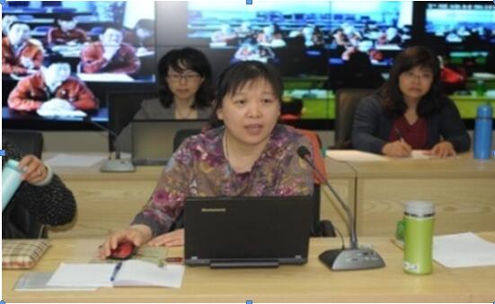 ŷ��(�й�)�ɷ����޹�˾����