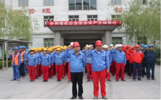 Å·±¦(Öйú)¹É·ÝÓÐÏÞ¹«Ë¾¹ÙÍø