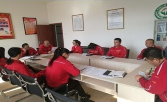 ŷ��(�й�)�ɷ����޹�˾����