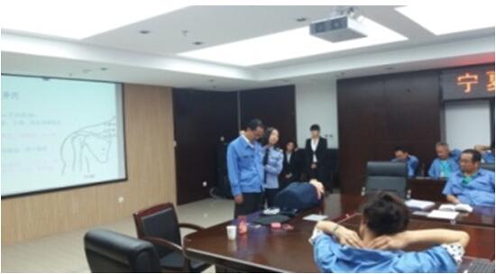 Å·±¦(Öйú)¹É·ÝÓÐÏÞ¹«Ë¾¹ÙÍø