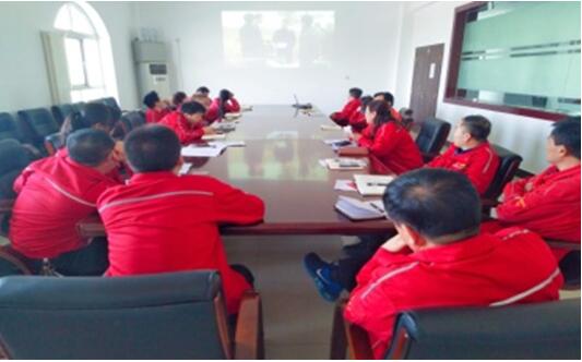 ŷ��(�й�)�ɷ����޹�˾����