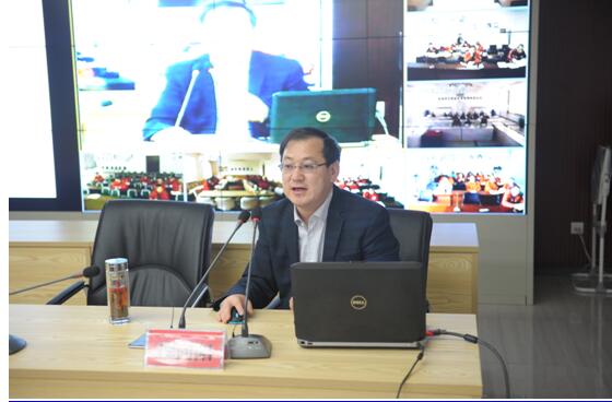 ŷ��(�й�)�ɷ����޹�˾����