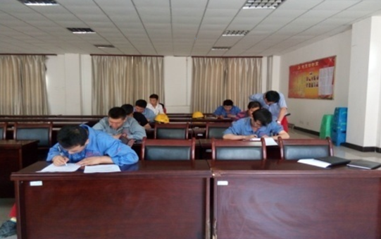 Å·±¦(Öйú)¹É·ÝÓÐÏÞ¹«Ë¾¹ÙÍø