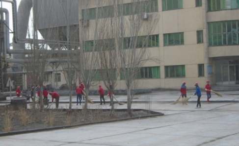 ŷ��(�й�)�ɷ����޹�˾����