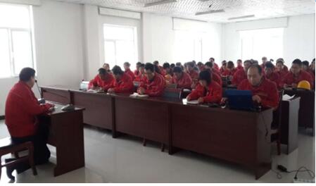 Å·±¦(Öйú)¹É·ÝÓÐÏÞ¹«Ë¾¹ÙÍø