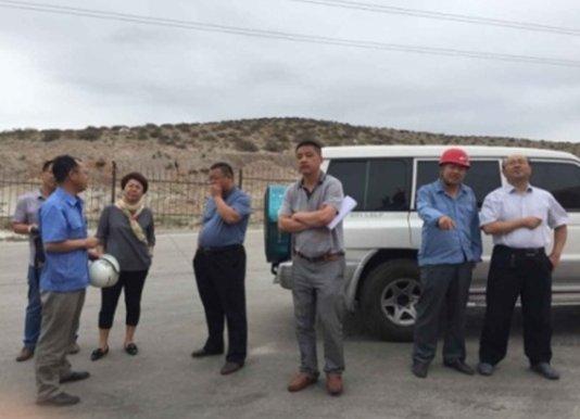 ŷ��(�й�)�ɷ����޹�˾����