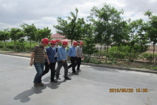 ŷ��(�й�)�ɷ����޹�˾����