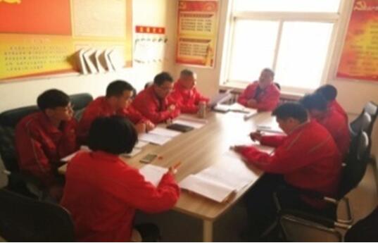 Å·±¦(Öйú)¹É·ÝÓÐÏÞ¹«Ë¾¹ÙÍø