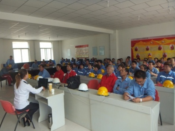 ŷ��(�й�)�ɷ����޹�˾����