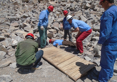 ŷ��(�й�)�ɷ����޹�˾����