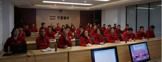 ŷ��(�й�)�ɷ����޹�˾����