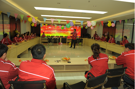 ŷ��(�й�)�ɷ����޹�˾����