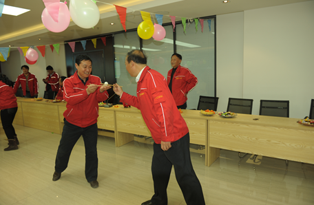 ŷ��(�й�)�ɷ����޹�˾����